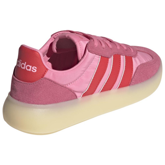 Adidas Barreda Decode W